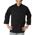 Dickies Chef Wear Classic Ten Button Chef Coat